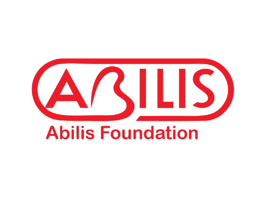 The Abilis Foundation